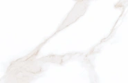 Wan Sheng Porcelain Tile AC-M6001 Матовый 60x60 фото-3