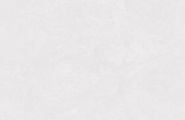 Wan Sheng Porcelain Tile AC-M6031 Матовый 60x60 фото-4