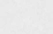 Wan Sheng Porcelain Tile AC-M6031 Матовый 60x60 фото-5