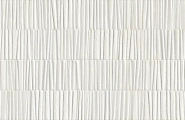 Ragno Hand RDCK Hand 3d Made Pomice Rett 33x100 фото-3