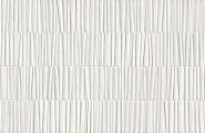 Ragno Hand RDCK Hand 3d Made Pomice Rett 33x100 фото-4