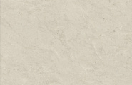 Italon Status 610010006213 Статус Артик Натуральный 120x120 фото-3