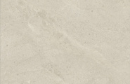 Italon Status 610010006213 Статус Артик Натуральный 120x120 фото-4