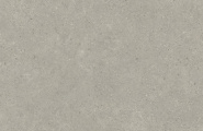 Italon Status 610010006216 Статус Карбон Натуральный 120x120 фото-5
