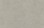 Italon Status 610010006216 Статус Карбон Натуральный 120x120 фото-7