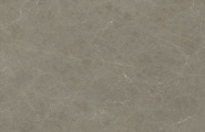 Italon Status 610010006217 Статус Мока Натуральный 120x120 фото-7