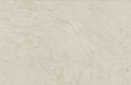 Italon Status 610010006208 Статус Артик Натуральный 60x120 фото-2