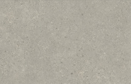 Italon Status 610010006211 Статус Карбон Натуральный 60x120 фото-2