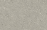 Italon Status 610010006211 Статус Карбон Натуральный 60x120 фото-4