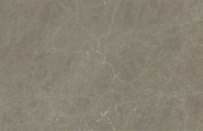 Italon Status 610010006212 Статус Мока Натуральный 60x120 фото-4