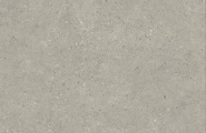 Italon Status 610010006206 Статус Карбон Натуральный 80x80 фото-2