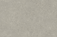 Italon Status 610010006206 Статус Карбон Натуральный 80x80 фото-4