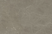 Italon Status 610010006207 Статус Мока Натуральный 80x80 фото-3