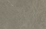 Italon Status 610010006207 Статус Мока Натуральный 80x80 фото-5