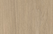 Italon Velvet 610010006225 Вельвет Голд Натуральный 20x160 фото-7