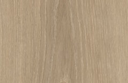 Italon Velvet 610010006225 Вельвет Голд Натуральный 20x160 фото-8