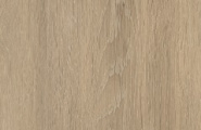 Italon Velvet 610010006225 Вельвет Голд Натуральный 20x160 фото-9