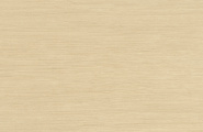 Laparet Амели LP6012G0731R8 Амели кремовый матовый+гл.чернила 59,5х119,1 фото-6