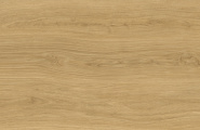 Laparet Дориан LP6012G0821R8 Дориан янтарный матовый+гл.чернила 59,5х119,1 фото-2