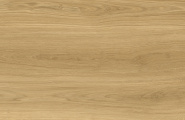 Laparet Дориан LP6012G0821R8 Дориан янтарный матовый+гл.чернила 59,5х119,1 фото-3