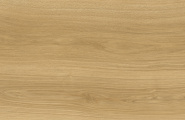 Laparet Дориан LP6012G0821R8 Дориан янтарный матовый+гл.чернила 59,5х119,1 фото-6