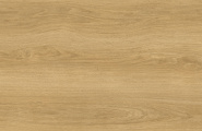 Laparet Дориан LP6012G0821R8 Дориан янтарный матовый+гл.чернила 59,5х119,1 фото-7