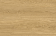 Laparet Дориан LP6012G0821R8 Дориан янтарный матовый+гл.чернила 59,5х119,1 фото-8