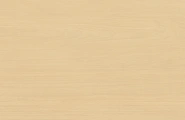 Laparet Киото LP6012G0781R8 Киото кремовый матовый+гл.чернила 59,5х119,1 фото-3