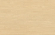 Laparet Киото LP6012G0781R8 Киото кремовый матовый+гл.чернила 59,5х119,1 фото-5