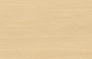 Laparet Киото LP6012G0781R8 Киото кремовый матовый+гл.чернила 59,5х119,1 фото-6