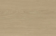 Laparet Киото LP6012G0761R8 Киото ореховый матовый+гл.чернила 59,5х119,1 фото-5