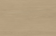 Laparet Киото LP6012G0761R8 Киото ореховый матовый+гл.чернила 59,5х119,1 фото-6