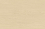 Laparet Киото LP6012G0791R8 Киото светло-бежевый матовый+гл.чернила 59,5х119,1 фото-2