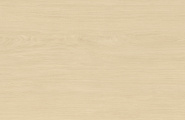 Laparet Киото LP6012G0791R8 Киото светло-бежевый матовый+гл.чернила 59,5х119,1 фото-3