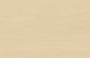 Laparet Киото LP6012G0791R8 Киото светло-бежевый матовый+гл.чернила 59,5х119,1 фото-5
