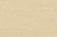 Laparet Киото LP6012G0791R8 Киото светло-бежевый матовый+гл.чернила 59,5х119,1 фото-7