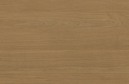 Laparet Киото LP6012G0751R8 Киото коричневый матовый+гл.чернила 59,5х119,1 фото-6