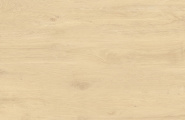 Laparet Твист LP6012G0811R8 Твист бежевый матовый+гл.чернила 59,5х119,1 фото-6