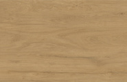 Laparet Твист LP6012G0801R8 Твист медовый матовый+гл.чернила 59,5х119,1 фото-2