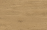 Laparet Твист LP6012G0801R8 Твист медовый матовый+гл.чернила 59,5х119,1 фото-4