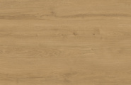 Laparet Твист LP6012G0801R8 Твист медовый матовый+гл.чернила 59,5х119,1 фото-5