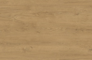 Laparet Твист LP6012G0801R8 Твист медовый матовый+гл.чернила 59,5х119,1 фото-8