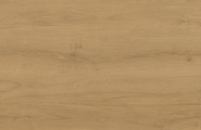 Laparet Твист LP6012G0801R8 Твист медовый матовый+гл.чернила 59,5х119,1 фото-9