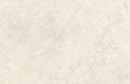 Keope Ceramiche Trevi 5HI3 Trevi Ivory Cross RT R10 60x60 фото-7