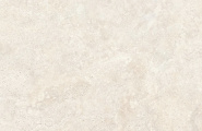 Keope Ceramiche Trevi 5HI3 Trevi Ivory Cross RT R10 60x60 фото-8