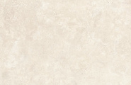 Keope Ceramiche Trevi 5HI3 Trevi Ivory Cross RT R10 60x60 фото-10