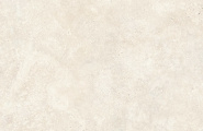 Keope Ceramiche Trevi 5HI3 Trevi Ivory Cross RT R10 60x60 фото-12