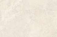 Keope Ceramiche Trevi 5HI3 Trevi Ivory Cross RT R10 60x60 фото-13