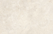 Keope Ceramiche Trevi 5HI3 Trevi Ivory Cross RT R10 60x60 фото-15
