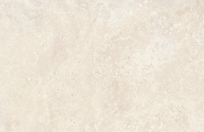 Keope Ceramiche Trevi 5HI3 Trevi Ivory Cross RT R10 60x60 фото-17